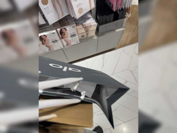 VolnaV webcam bongacams model stream image