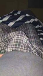 Miron_stgo webcam model stream image