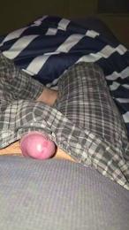 Miron_stgo webcam model stream image