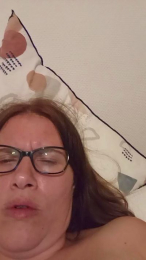 Julacoquine33 webcam model stream image
