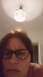 Julacoquine33 webcam model stream image