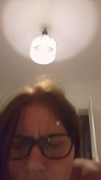 Julacoquine33 webcam model stream image