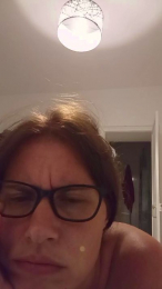 Julacoquine33 webcam model stream image