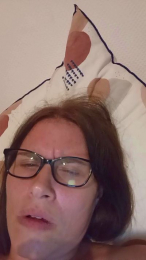 Julacoquine33 webcam model stream image