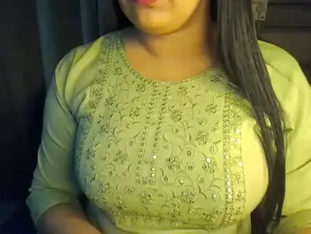 Trezza webcam stripchat model stream image