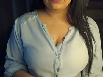 Trezza webcam stripchat model stream image