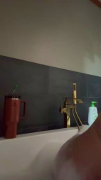 AmberSomner9555 webcam model stream image