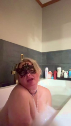 AmberSomner9555 webcam cam4 model stream image