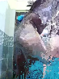 Makeout_artist webcam model stream image