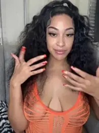 thepeachwobbler webcam model stream image