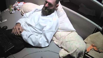 aimelesexe71 webcam model stream image