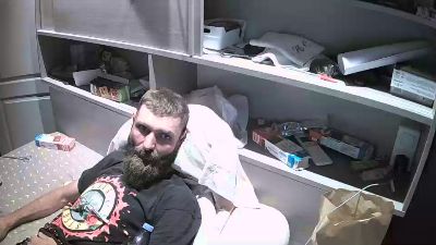 aimelesexe71 webcam model stream image