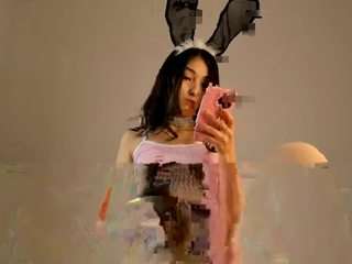cherrymoonn webcam model stream image