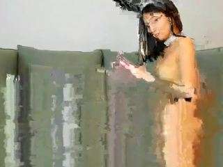 cherrymoonn webcam model stream image