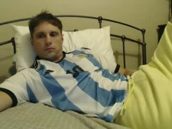 athleteguy55555 webcam model stream image
