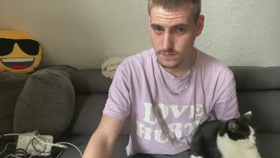 cookieboy88 webcam model stream image