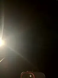 moon_lilith webcam model stream image