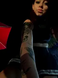 moon_lilith webcam model stream image