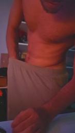 PabloDiablo webcam cam4 model stream image