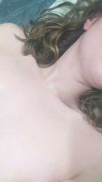 Laurichichi webcam model stream image
