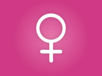Laurichichi webcam model stream image
