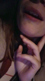 Laurichichi webcam model stream image