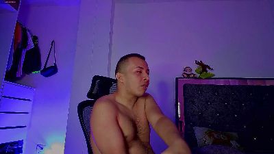 Donathoo webcam model stream image