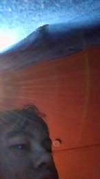 Carlyyy78 webcam model stream image