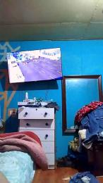 Carlyyy78 webcam model stream image