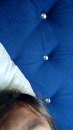 Carlyyy78 webcam model stream image