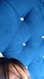 Carlyyy78 webcam model stream image