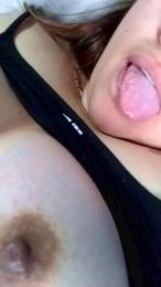 Carlyyy78 webcam model stream image