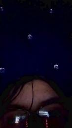 Carlyyy78 webcam model stream image