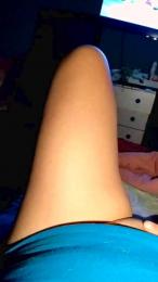 Carlyyy78 webcam cam4 model stream image