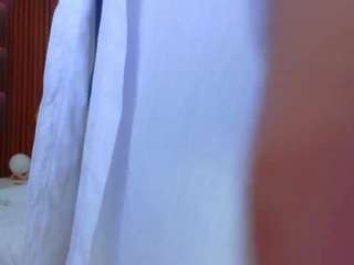 hornysweetebony webcam model stream image