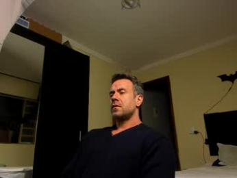 sexyflightz webcam model stream image