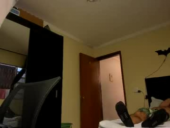 sexyflightz webcam model stream image