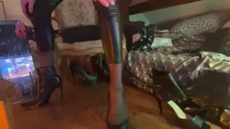 alexheels_boots webcam stripchat model stream image