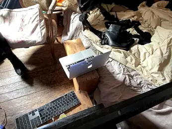 alexheels_boots webcam model stream image