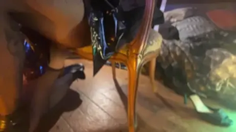 alexheels_boots webcam model stream image