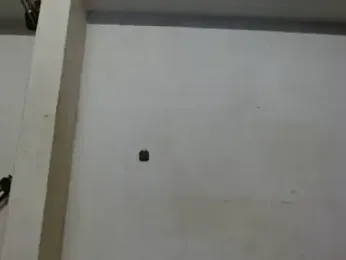 MALLUTS webcam model stream image