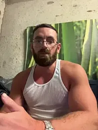 sexyeyeblue webcam stripchat model stream image