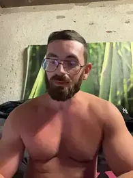 sexyeyeblue webcam model stream image