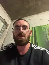 sexyeyeblue webcam model stream image