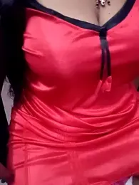 Tamil_Rathi webcam stripchat model stream image
