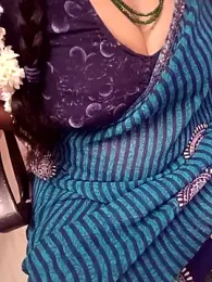Tamil_Rathi webcam model stream image