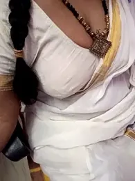 Tamil_Rathi webcam model stream image