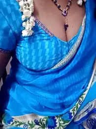 Tamil_Rathi webcam model stream image