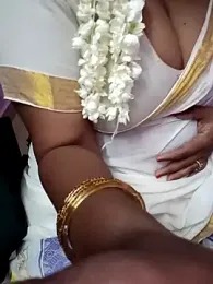 Tamil_Rathi webcam model stream image