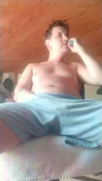 vallecano36 webcam model stream image